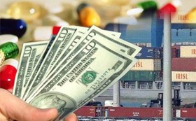 کنترل بازار دارو یک موضوع فرابخشی است