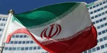 رسانه های غربی:ایران غایب بزرگ نشست وین است/ ریاض مانع پیشرفت های سیاسی در مورد سوریه است رسانه های غربی:ایران غایب بزرگ نشست وین است/ ریاض مانع پیشرفت های سیاسی در مورد سوریه است