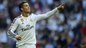 رئال مادرید و رونالدو ارزشمندترین تیم و بازیکن دنیای فوتبال