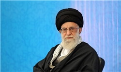 نامه رهبر انقلاب درباره برجام موضع ملت ایران است/ مسئولان حق تخطی از شروط رهبری را ندارند