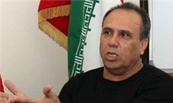 ابهام در دلیل شلاق خوردن عربشاهی/ پای چیزهای دیگری در میان است؟