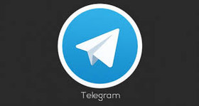 تبانی ۶ وزیر برای فیلتر نشدن تلگرام/ غیبت دسته‌جمعی در جلسه کارگروه فیلترینگ