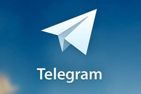 به تعویق افتادن رای گیری برای فیلتر شدن یا نشدن تلگرام
