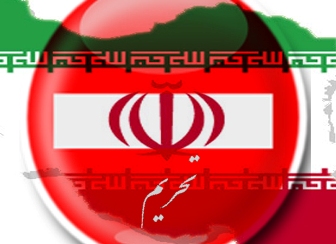 تحریم های ظالمانه دشمنان ایران جامعه صنعت و تولید را به ورطه نابودی کشاند