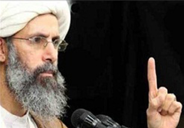 پیامدهای اعدام شیخ نمر النمر/ عربستان به ۵ کشور تجزیه خواهد شد