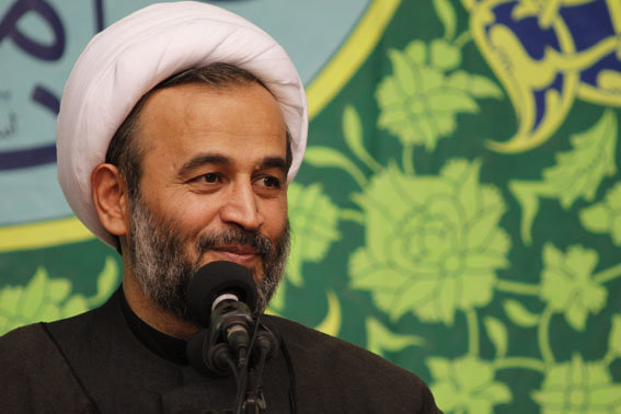 داعش حاصل نفاق در جهان اسلام است