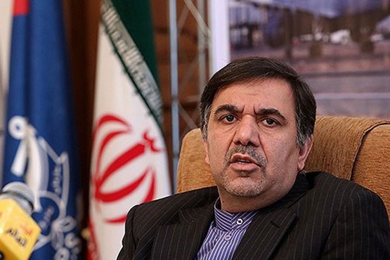 مدیران بوئینگ امریکا به ایران دعوت شدند