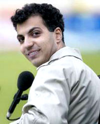 فردوسي پورگزارشگردربي ۸۱