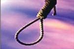 حکم اعدام مرد قاتلی که همسرش را به ارتباط نامشروع وادار می کرد