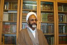 آمریکا در برابر انقلاب اسلامی ایران هیچ غلطی نمی تواند بکند