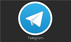  صفحه‌های غیراخلاقی تلگرام مسدود شد