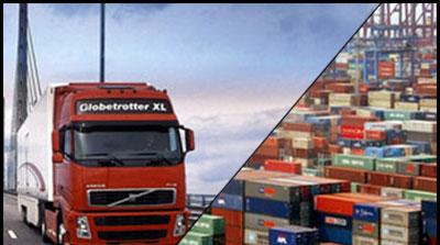 تعطیلی ۹ روزه گمرک مرزی چذابه