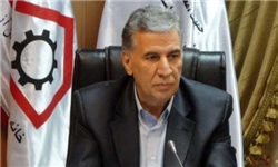 تاب‌آوری بنگاه‌های اقتصادی نیازمند توجه جدی و حمایت مستمر