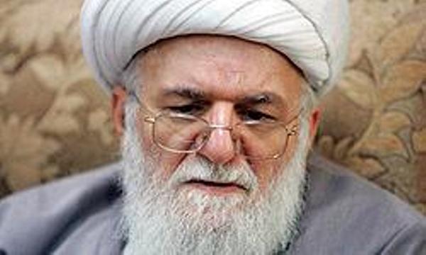ایران همواره بر حفظ وحدت جهان اسلام و تقریب تأکید دارد