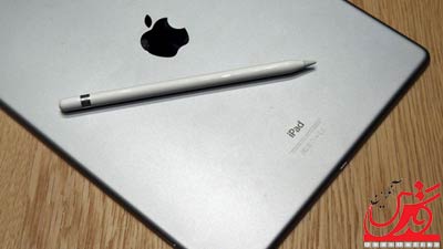 تاریخی جدید برای زمان آغاز توزیع iPad Pro اپل
