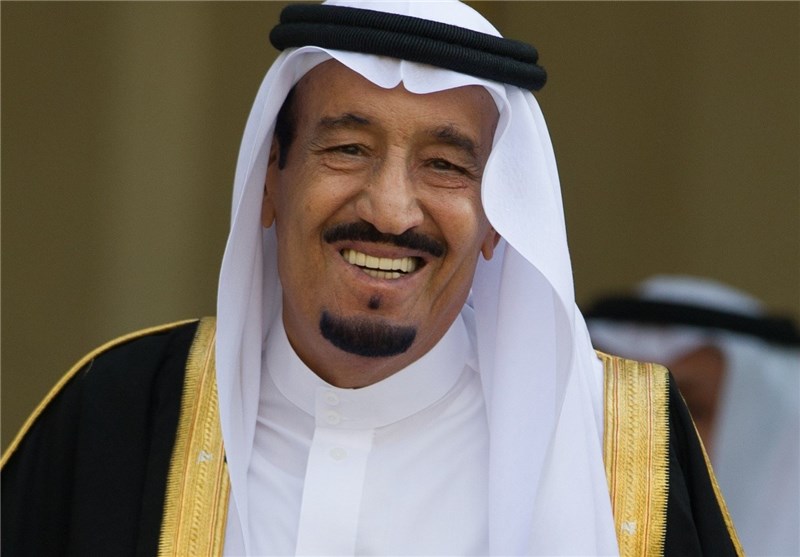 دلایل تهدید انگلیس به توقف صادرات سلاح به عربستان سعودی