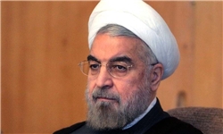 روحانی با شعار «تغییر» انتخاب شد ولی تغییری رخ نداد/ توافق هسته‌ای به معنای دستاورد اقتصادی نیست/ دولت یازدهم قادر به تحلیل شرایط اقتصادی کشور نیست