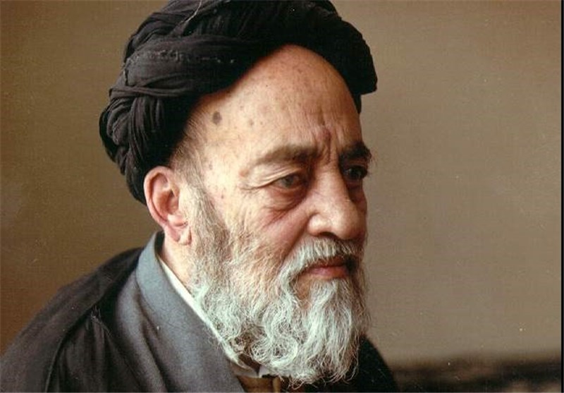 آخرین ساعات زندگی علامه طباطبایی(ره) به روایت همسرش/ واکنش علامه به خبر شهادت شاگردانش