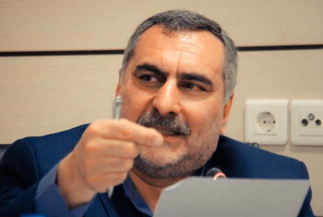 رتبه ۲۹ بانک های دولتی خراسان شمالی در ارائه تسهیلات 