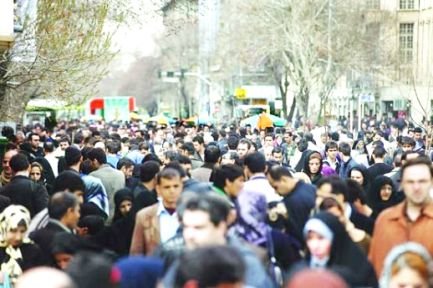 جزئیات ۴.۷ برابر شدن هزینه خانوار/خط فقر شهرها ۲.۷ میلیون شد؟