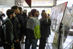 بلاتکلیفی ۱۰هزار ثبت‌نامی خودرو با وام ۲۵میلیونی