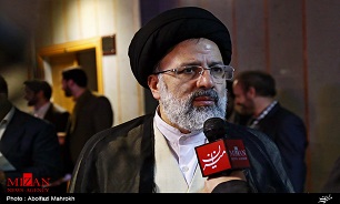 فیلترینگ تلگرام فردا بررسی می‌شود