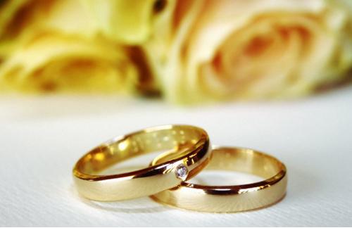 تدوین دستورالعمل برگزاری کارگاه‌های آموزشی جوانان در آستانه ازدواج    