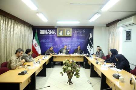 بازار موبایل ایران در انحصار گوشی های قاچاق/کددار کردن گوشی ها ضرورتی برای مقابله