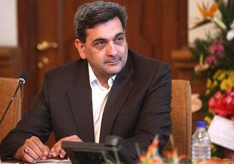 دریاخواری کیش و قشم محرز است/ چیزی از باغ ها باقی نمانده است 