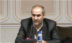 تالیف ۲۰۰ عنوان کتاب توسط فرهنگیان آذربایجان‌شرقی