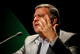 مشاور ارشد ظریف: حرف‌های عادل‌الجبیر بوی نژادپرستی می‌دهد