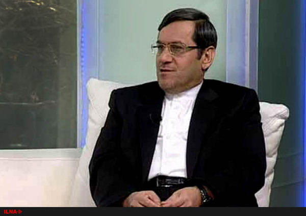 عزیمت خانواده رکن آبادی به عربستان/ آقاتهرانی مستنداتش را ارائه کند 