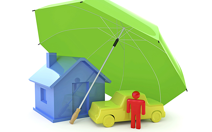  ضریب نفوذ بیمه در ایران  کمتر از یک سوم میانگین جهانی 