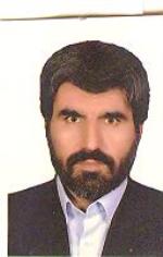  کار آفرینی در اسلام