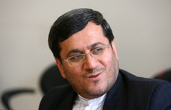 قشقاوی: خانواده رکن‌آبادی در عربستان حضور دارند