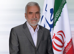 وزارت خارجه اسناد حقوق بشری ایران را به مجامع بین المللی ارائه دهد