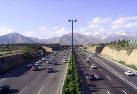 خراسان شمالی مشکل بحرانی آلودگی هوا ندارد