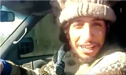 «عبدالحمید اباعود» از دو ماه پیش از حملات پاریس در خاک فرانسه بوده است