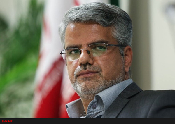 محدودیت‌ آزادی‌‌های سیاسی به بروز زنجانی‌ها می‌انجامد 