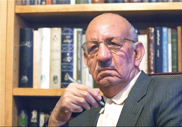 آرامگاه مدرس چگونه بعد از حکومت رضاخان پیدا شد؟/ حرف جالب تقی‌زاده درباره شهید مدرس