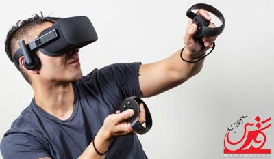 آیا هدست واقعیت مجازی Oculus Rift، روز پنجشنبه رونمایی خواهد شد؟