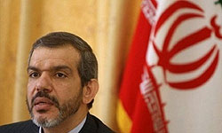 بغداد رسماً اعتراض خود را به سفیر ایران ابلاغ کرد