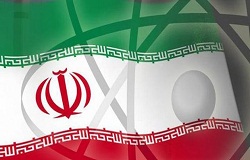 استقبال آمریکا از گزارش آژانس در مورد ایران 