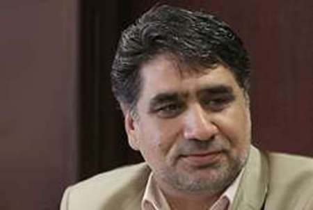 مجلس امروز برخاسته از تفکرات شهید مدرس است