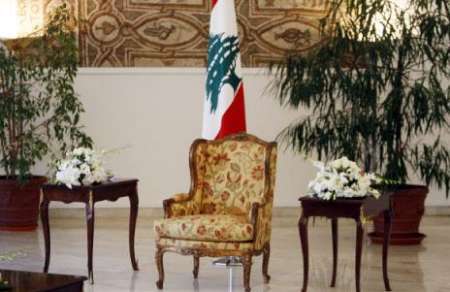 انتخاب رئیس جمهوری لبنان درمیان شتاب و سکوت/ اولویت حزب الله