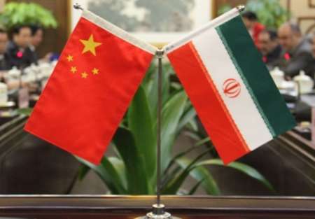 افزایش ۵۰ درصدی واردات نفت چین از ایران در سال ۲۰۱۶