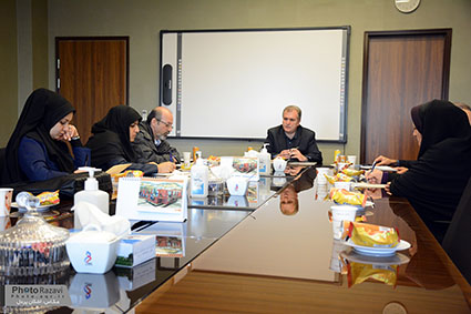 تنها راه مبارزه با «ایدز» آموزش است