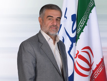  جوکار: نامه رهبری مخاطب خود را پیدا می‌کند