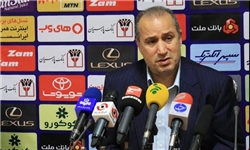 شکایت فدراسیون فوتبال ایران از عربستانی‌ها به AFC