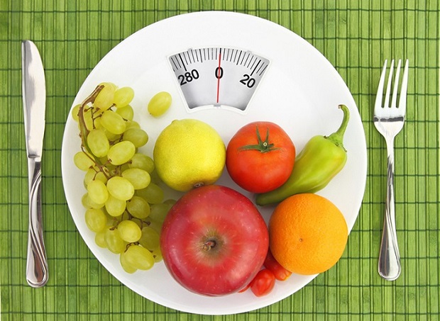 اصول تغذیه صحیح در نگاه امام رضا علیه‌السّلام